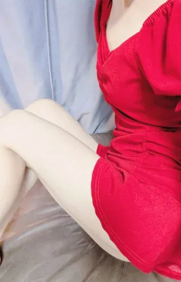 いずみ(41)