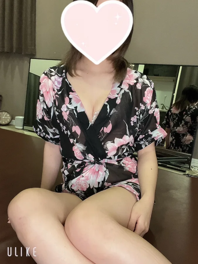 最上（もがみ） もも
