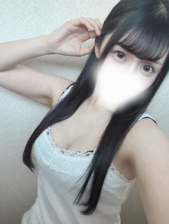 らな