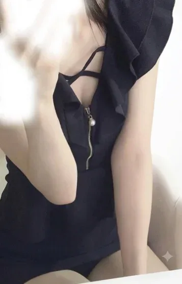 ノア (25)