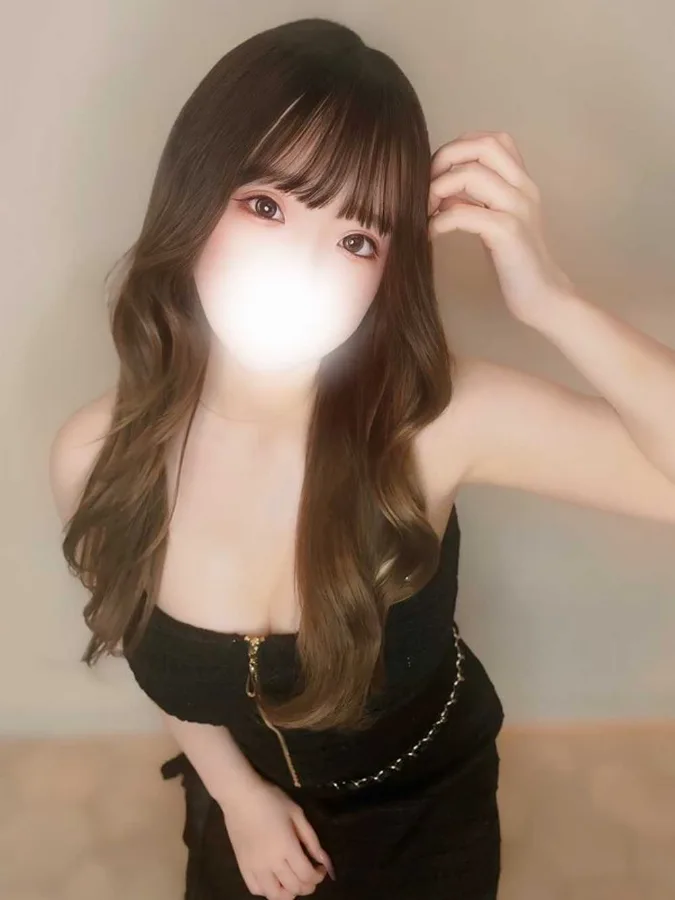 るる
