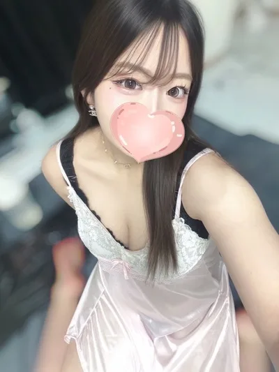 らむ【期待超え確定♡圧倒的SSS級】