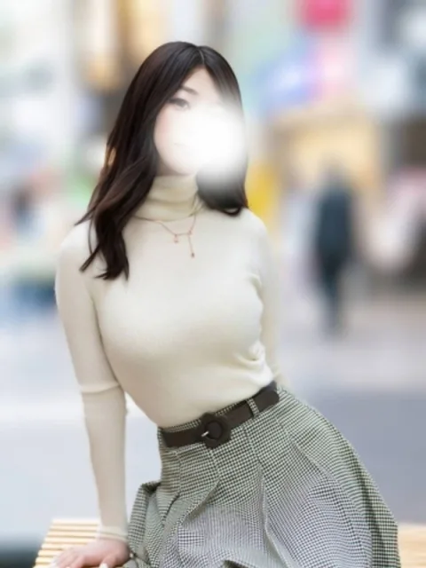 みお