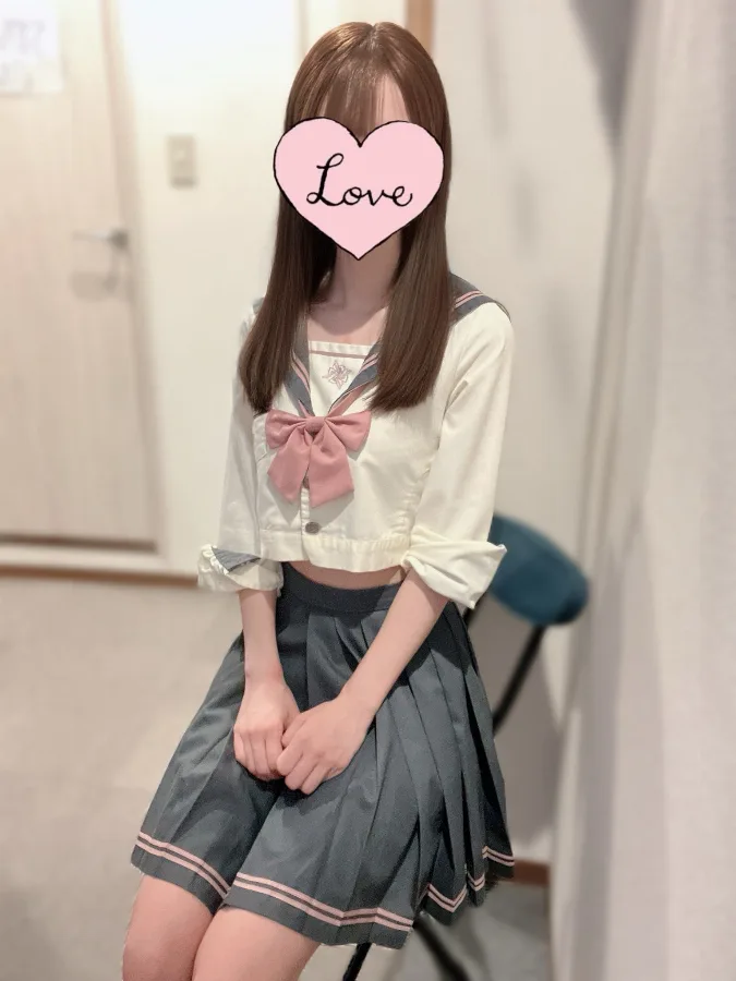 あみ