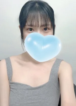 白石ほのか