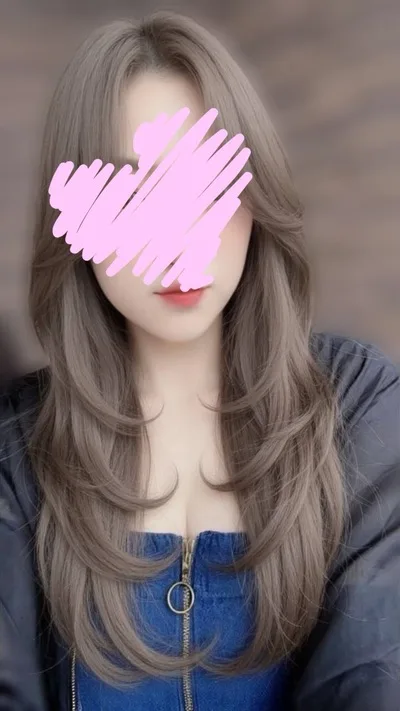 れん