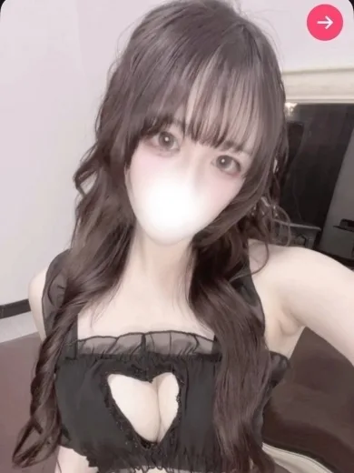 SSS級なるせ