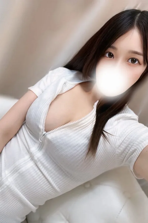 神園みゆ
