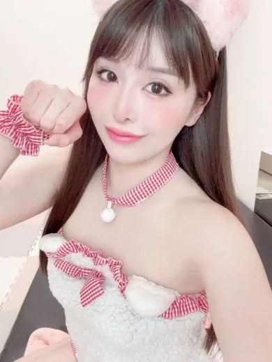 はるひセラピスト
