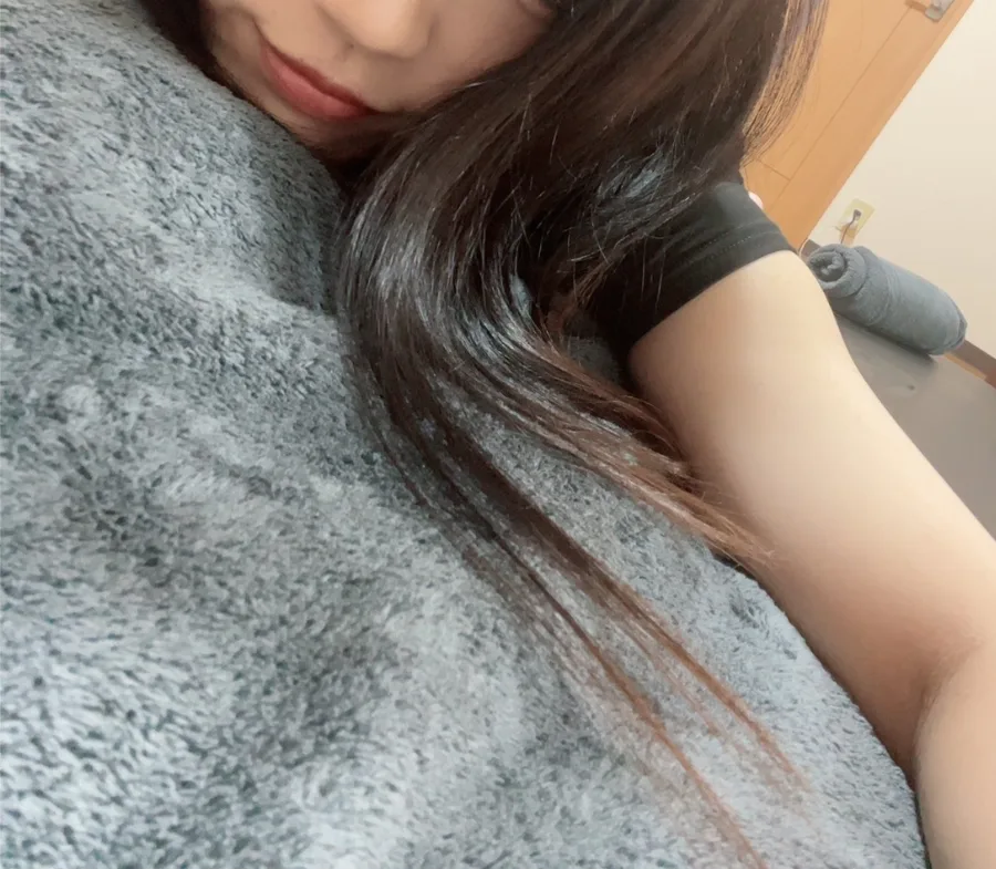 れみ
