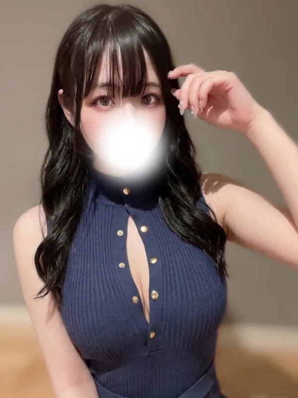 青柳 ちほ
