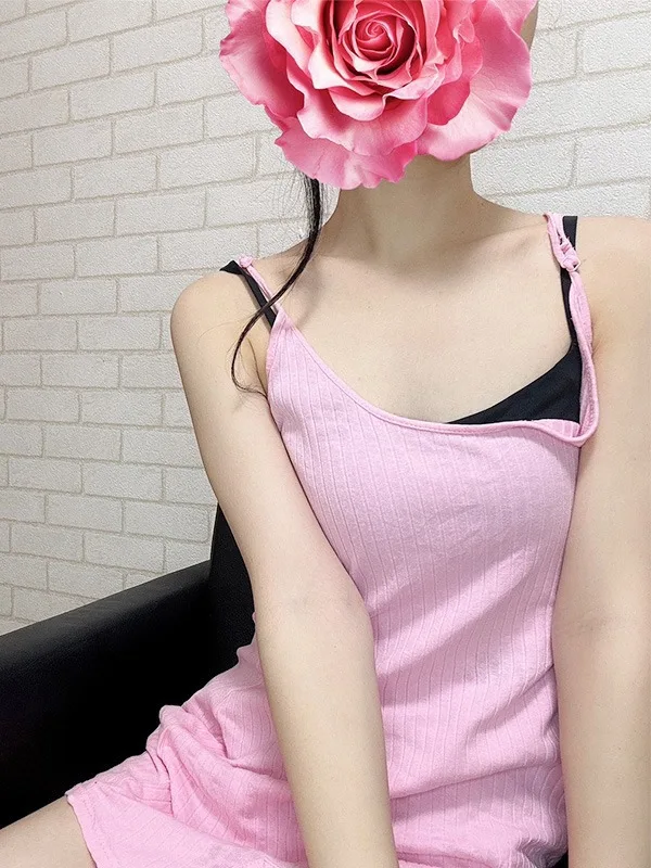サヤ