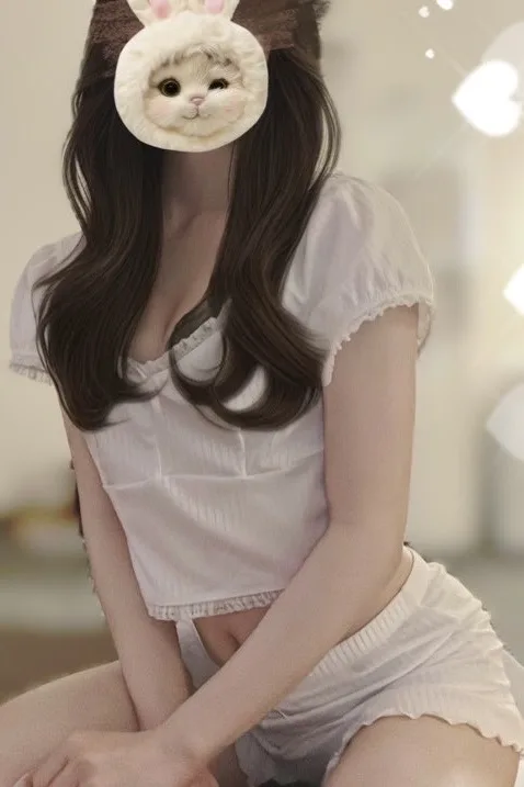 いろは