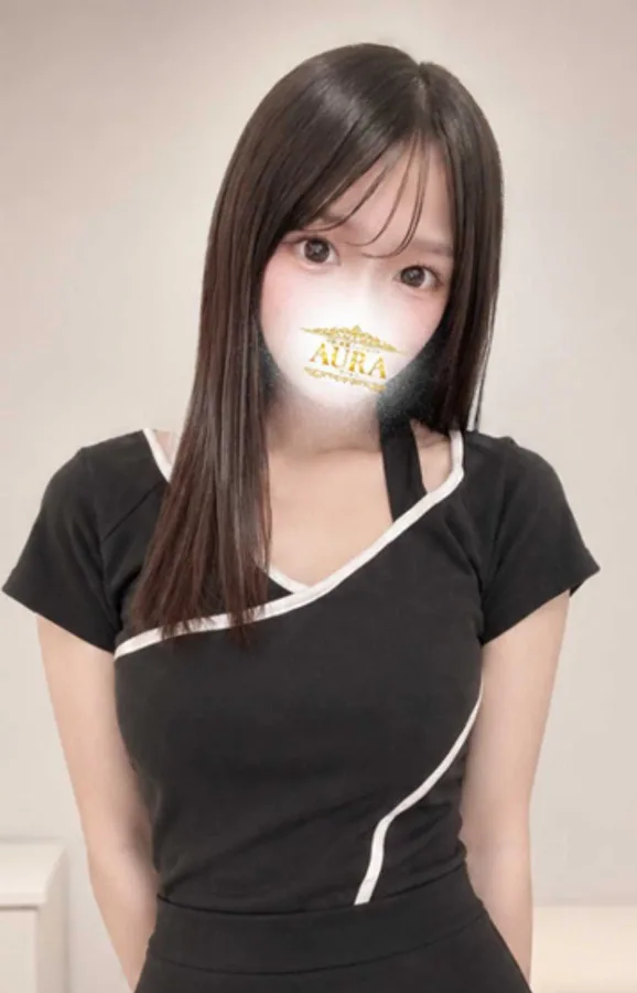 ことは