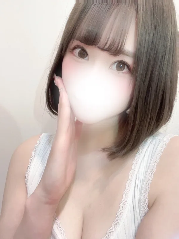 白雪 るい