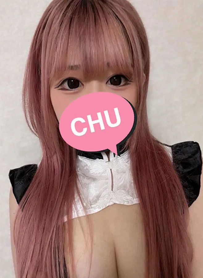 ののか