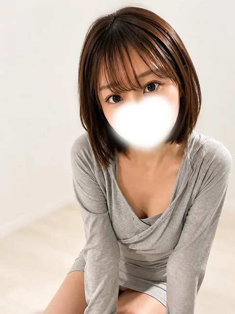 りん