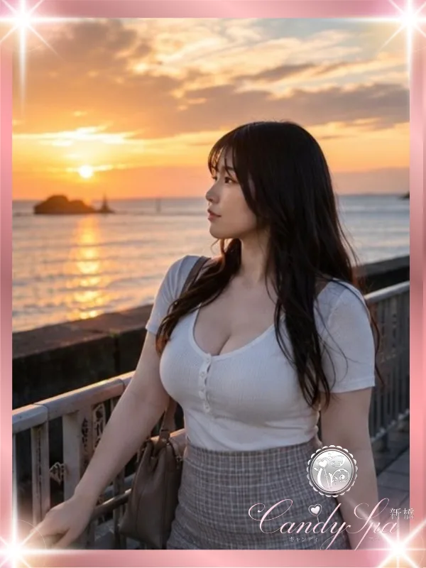 高橋 夢 Yume
