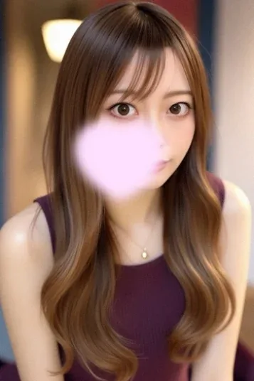 坂口 まあさ