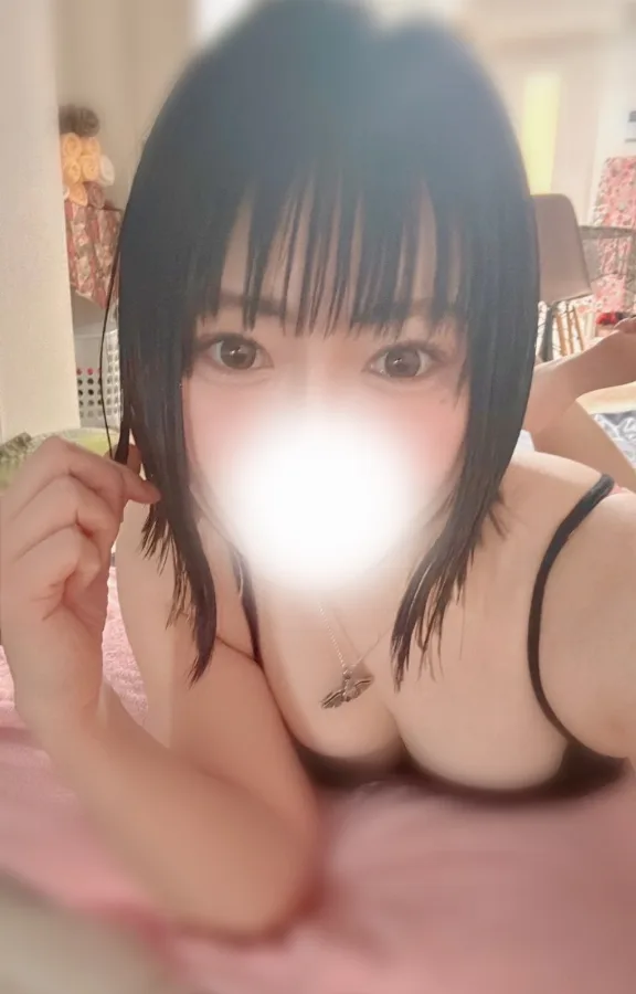 ゆに【激レア出勤】