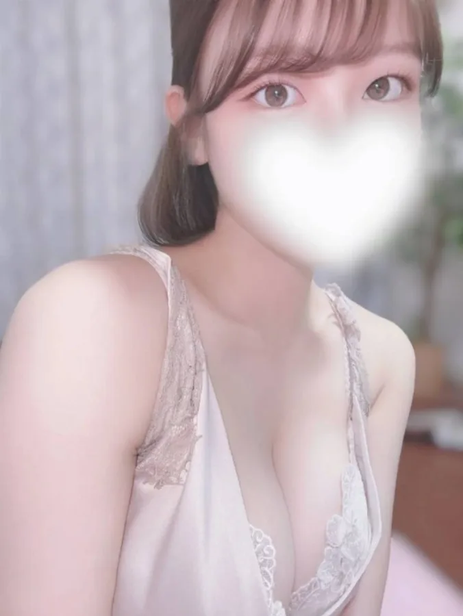 桜井かな