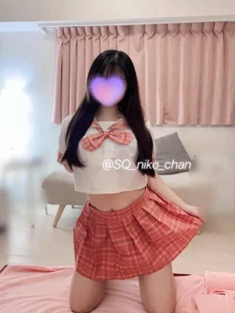姫宮にこ