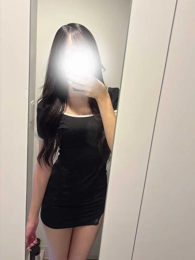 村瀬かな