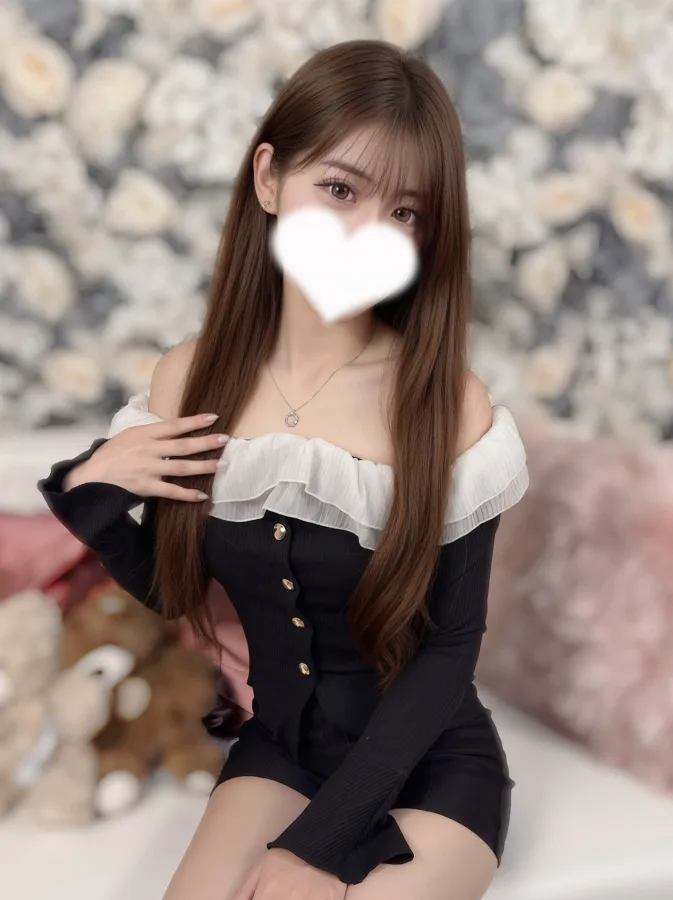 はずき