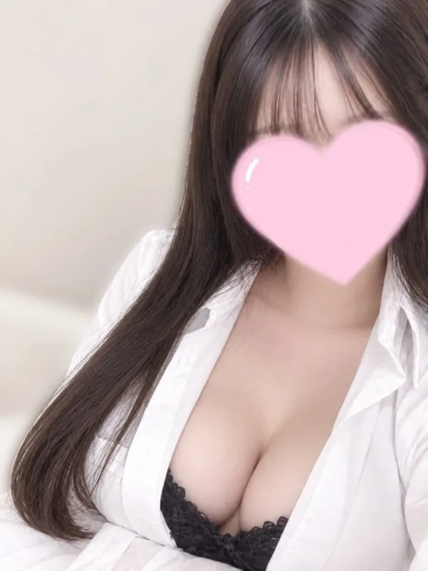 なな