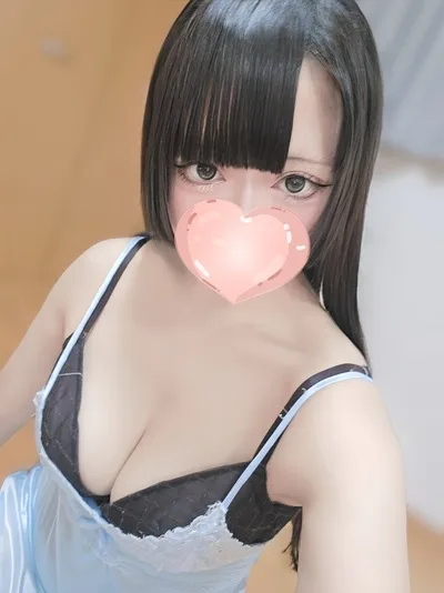 ひめの【癒やしの女神♡極上S級セラピ】