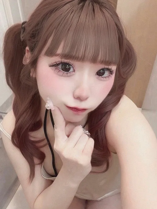 甘宮 うさ