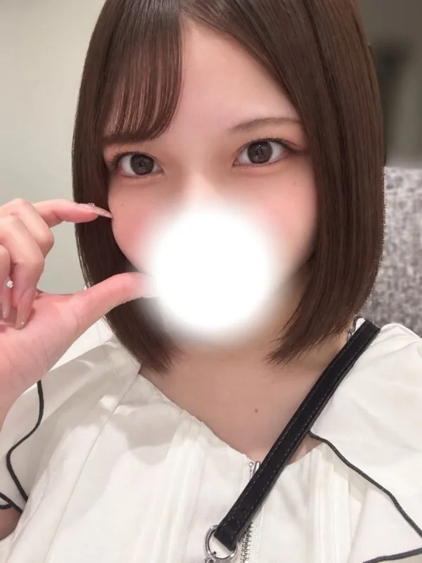川村もか