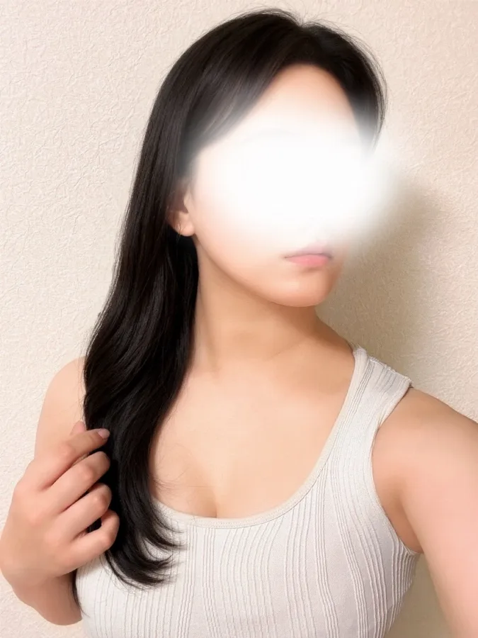 もか