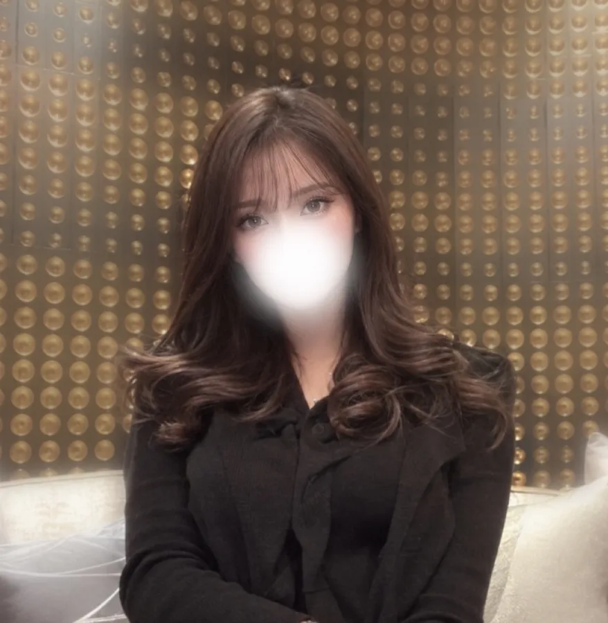 藤崎えりか