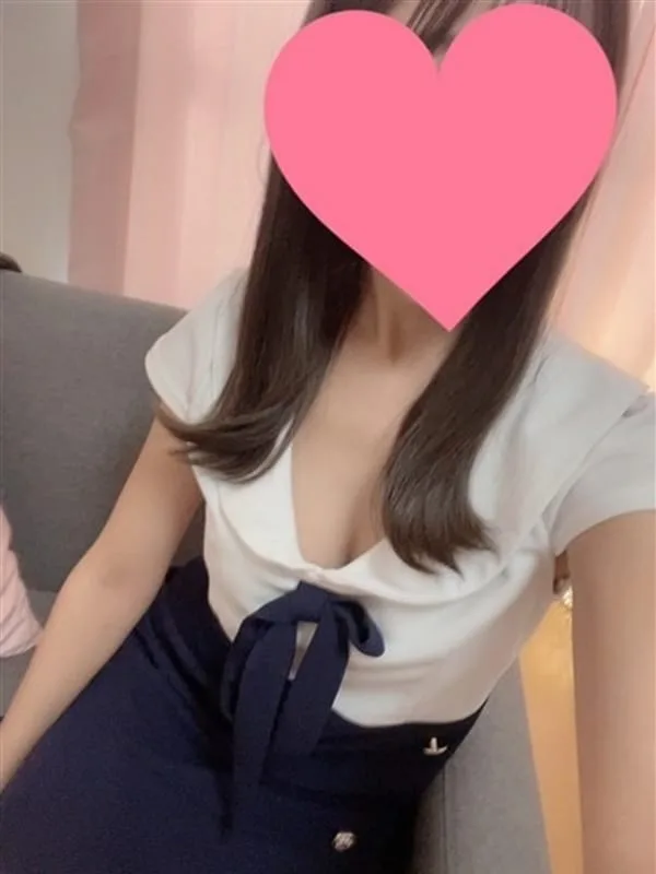 ひびき