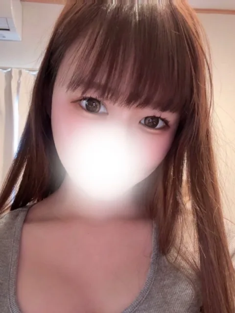 Hana はな