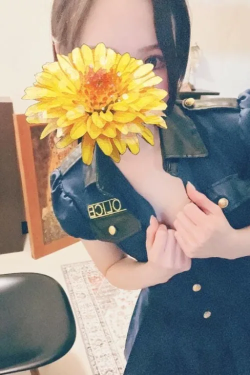 藤本 杏