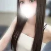 一華【いちか】(20)