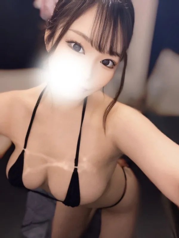 桐生 あずさ