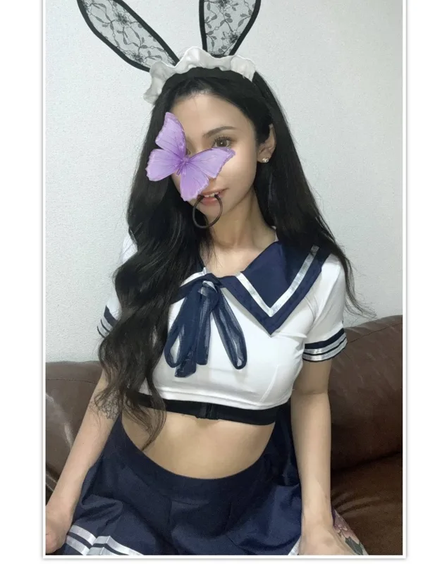 じゅんな