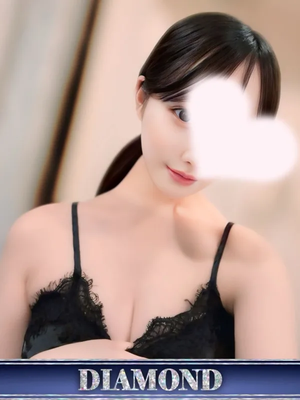 山村 みづき
