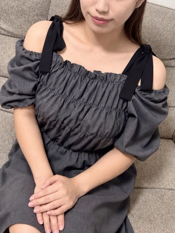 心菜（ここな）