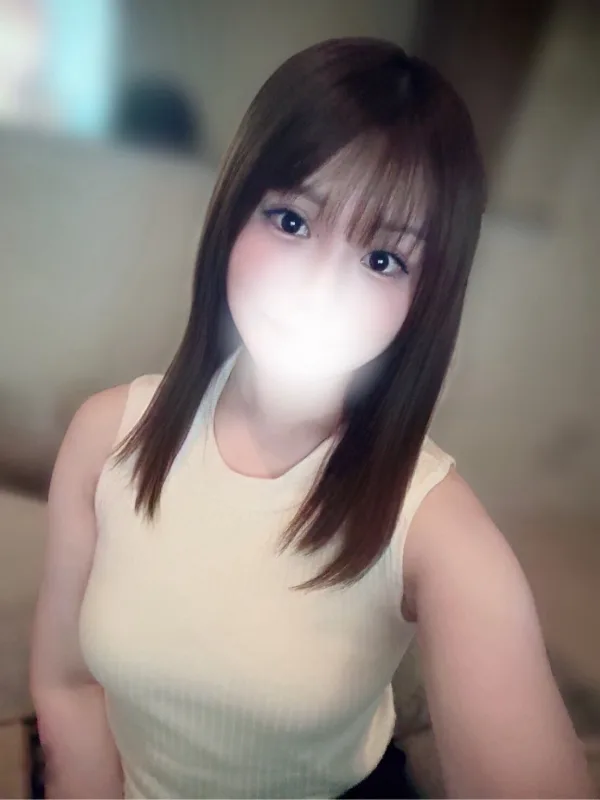 いぶ