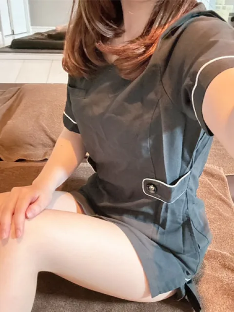 ひな