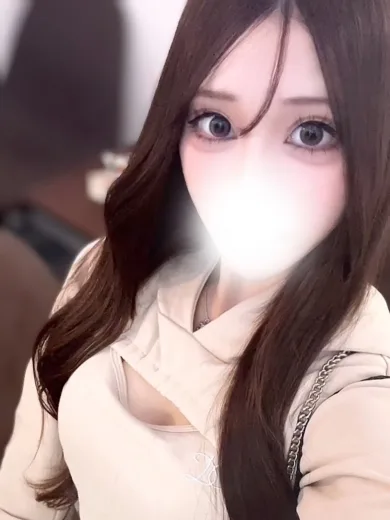 SS級れいら