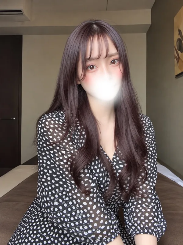 北乃つき