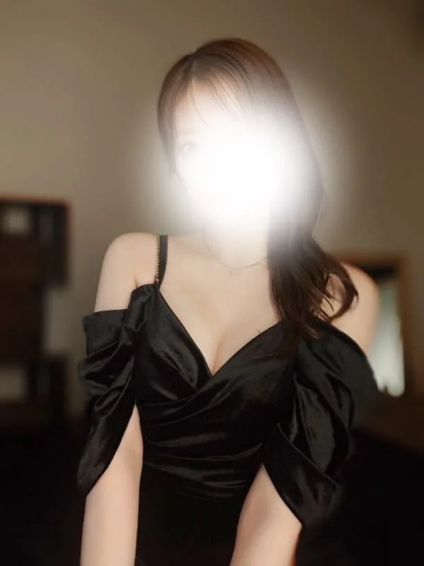山田ゆう