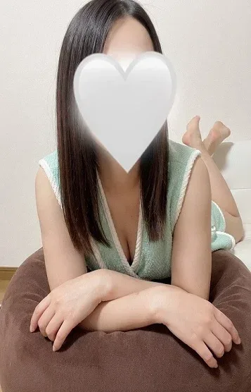 めぐみ