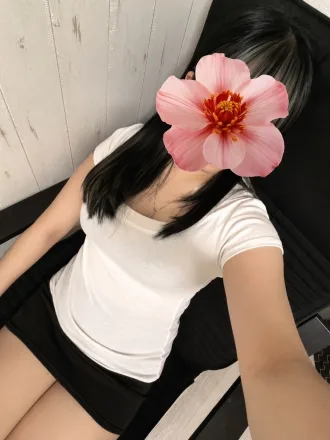 璃埜(りの)