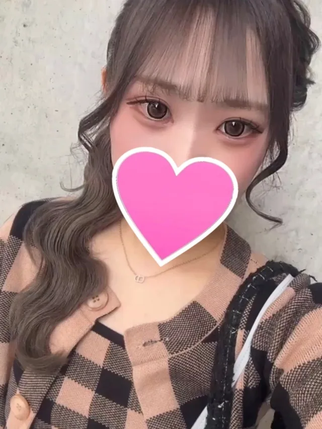 ナズナ